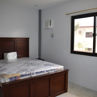 2 Bedrooms - Apartment